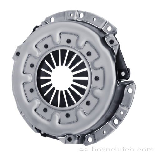 Cubierta de embrague para Mitsubishi L300 1.6L